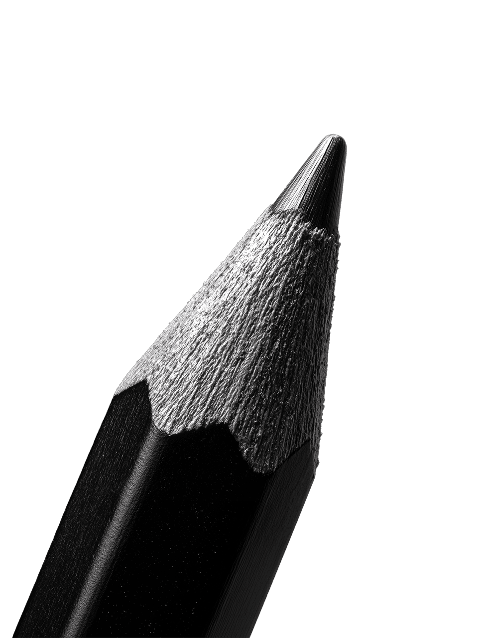 Tehnički detalji, AutoCAD crteži i 3D modeli