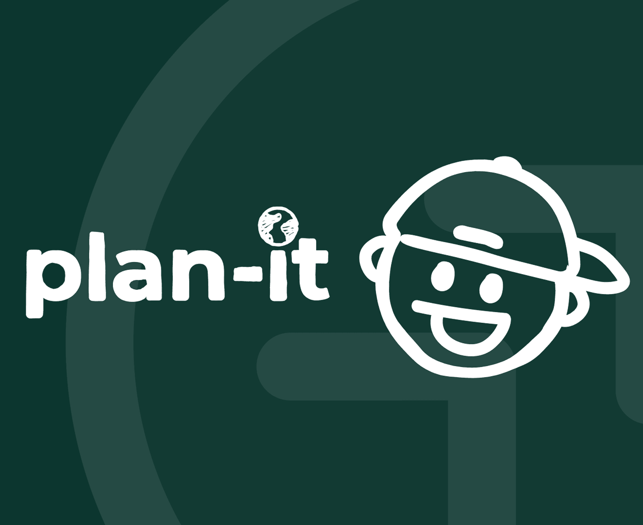 Plan-it