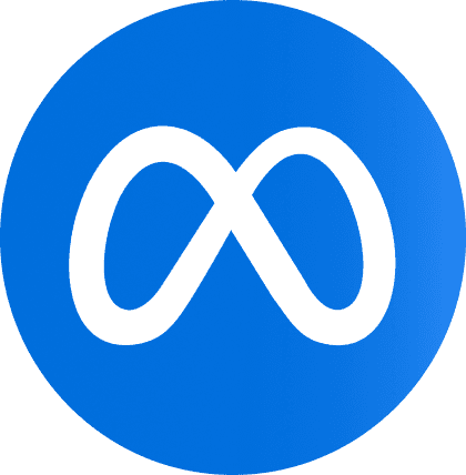 Nuvio Logo