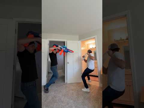 Thumbnail of a recent video from creator