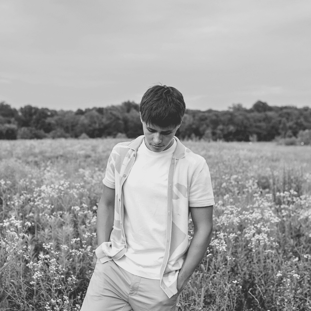 Image of Landon Durm