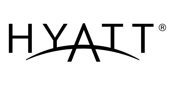 hyatt