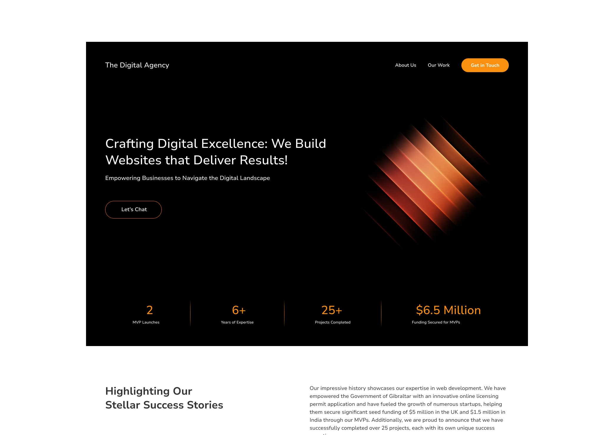 Service Image Pentaclay