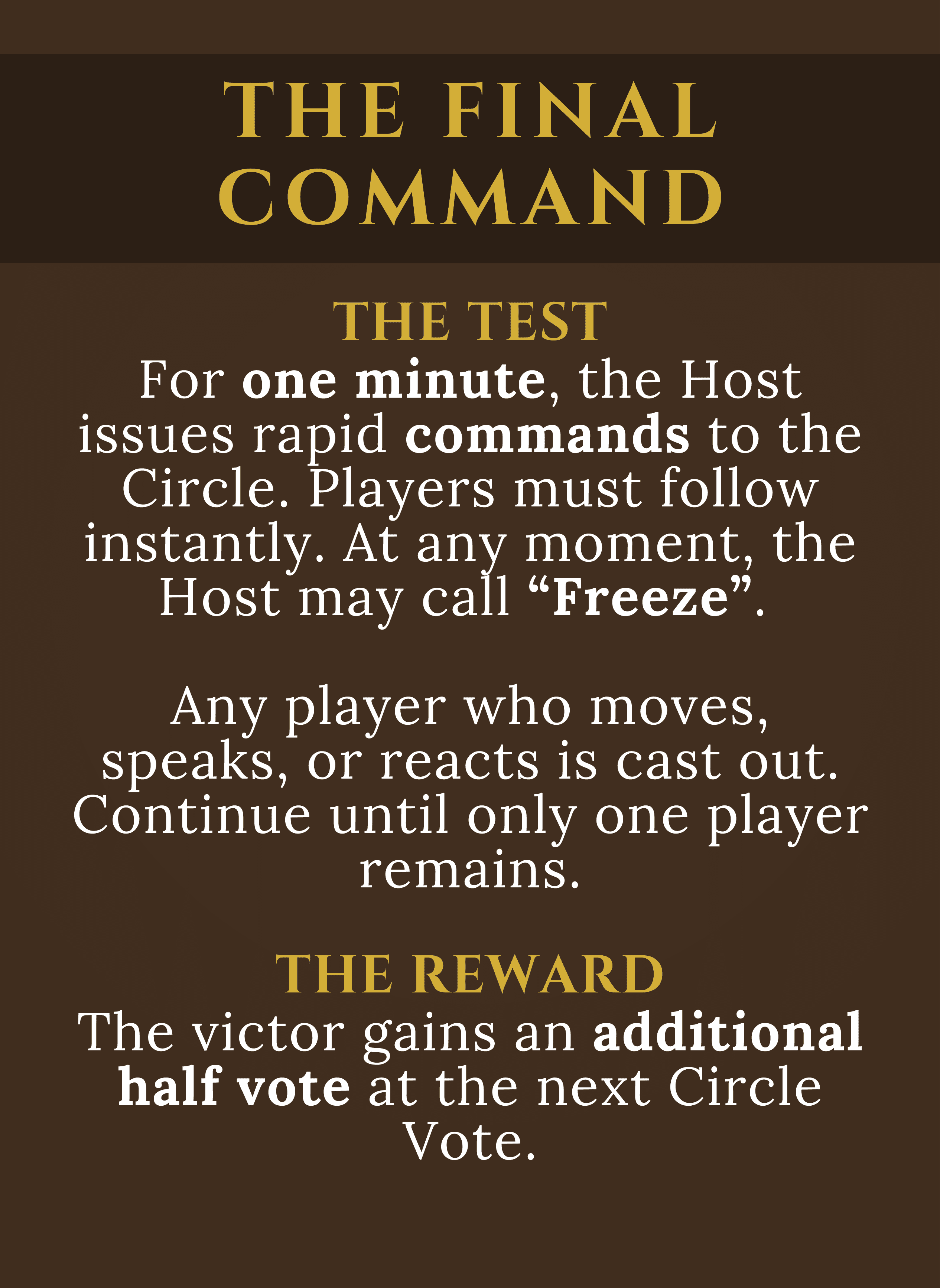 Card 2