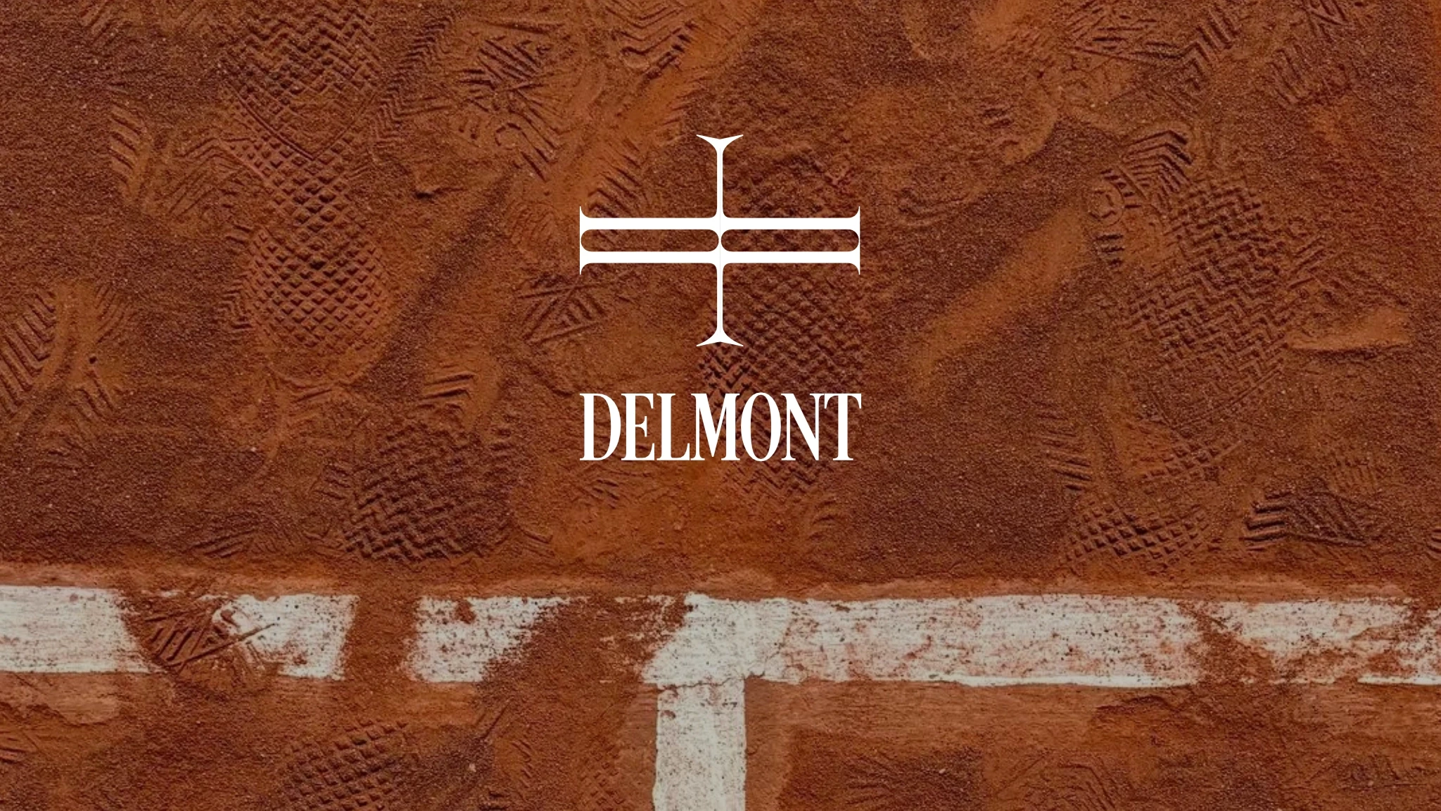 Delmont