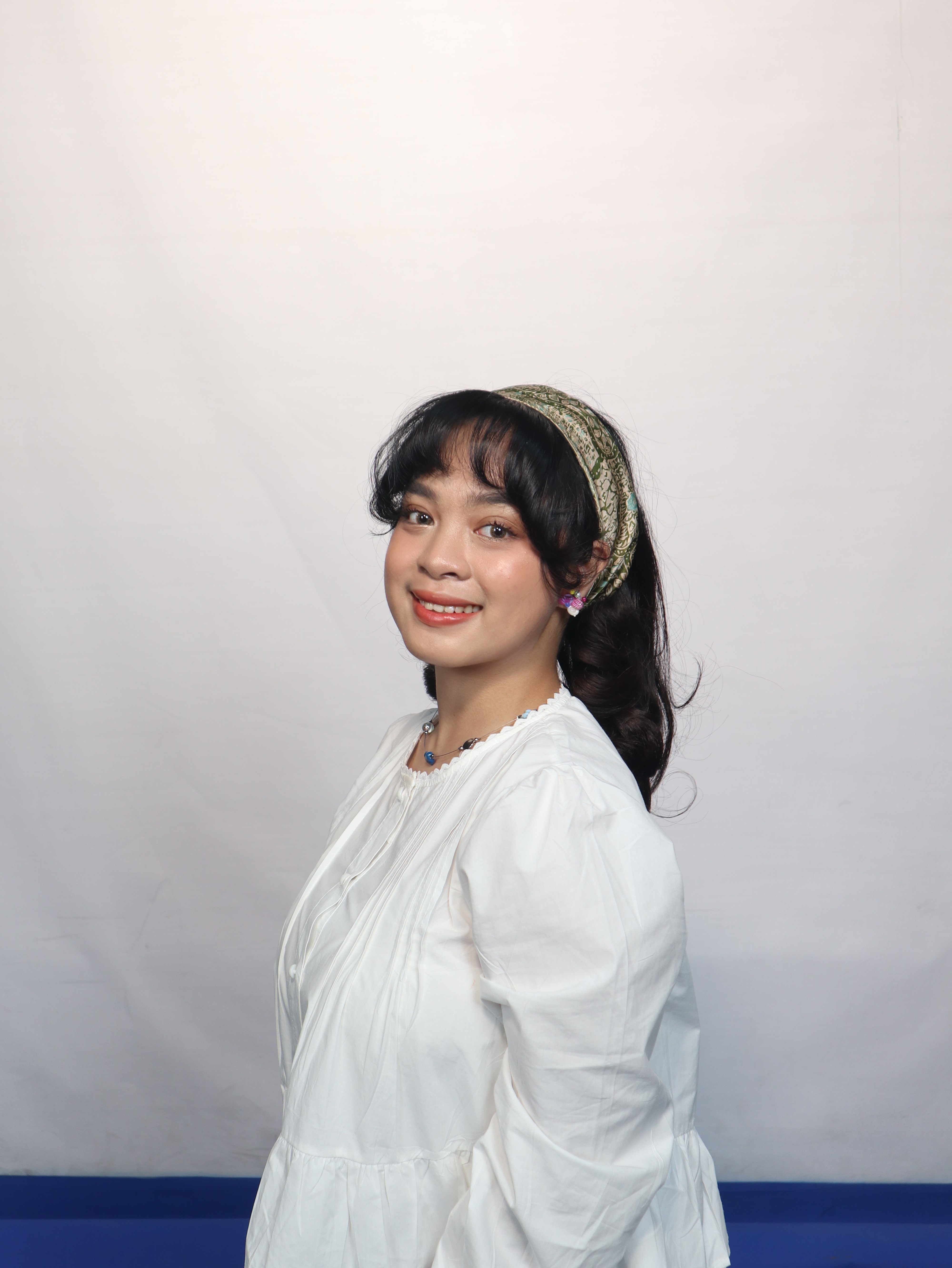 Sekar Ajeng Viary Larasati