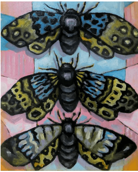 present-obra-art.jpg