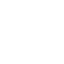 Icon of social media app