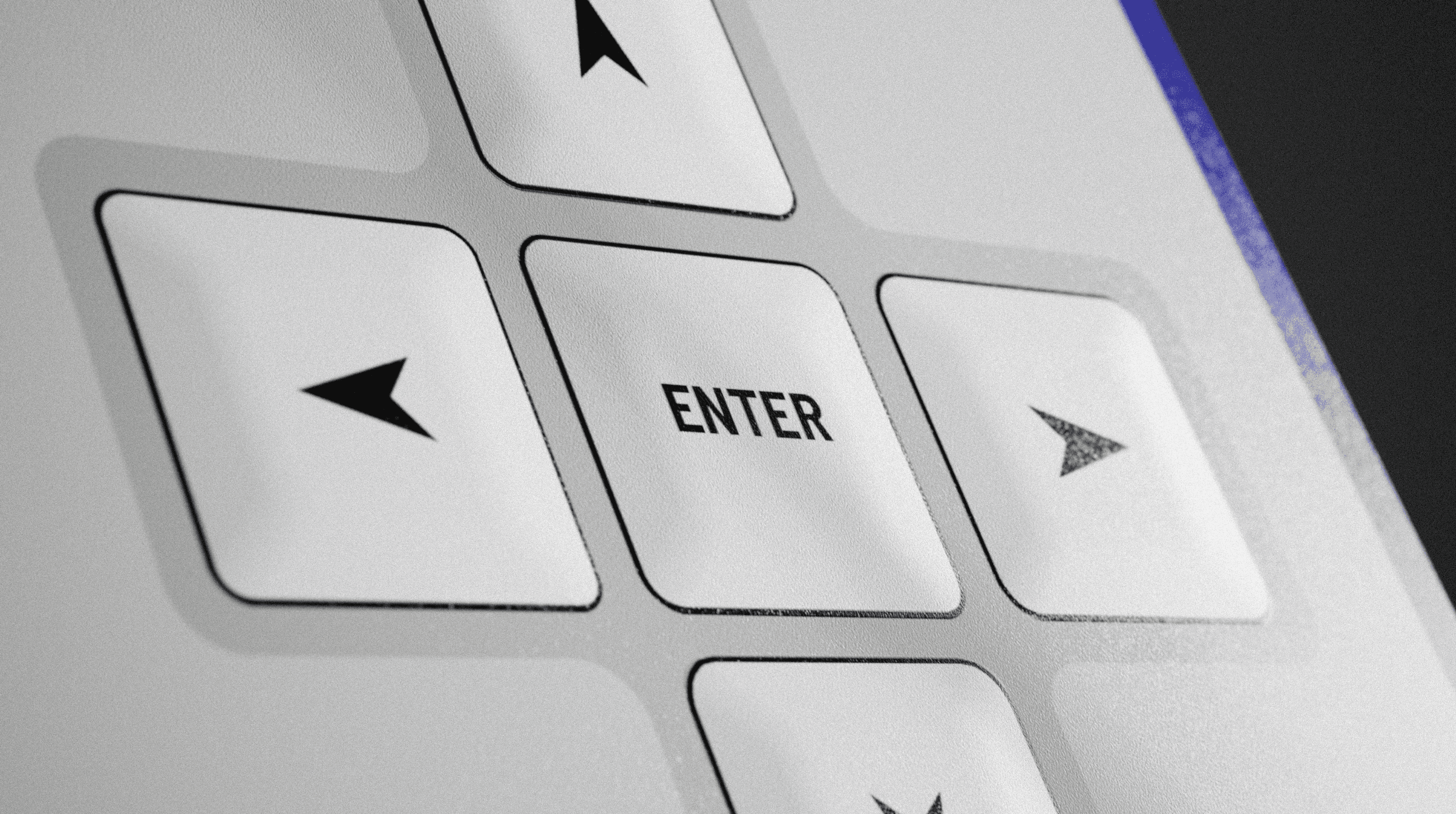 Detailed view of a membrane panel designed with CAD to meet specific packaging requirements