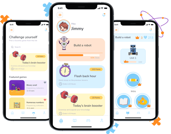 Premium UX Template for Framer
