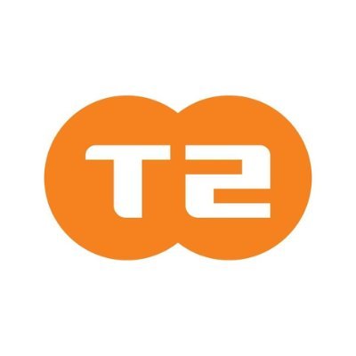 T-2