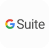 Google Suite