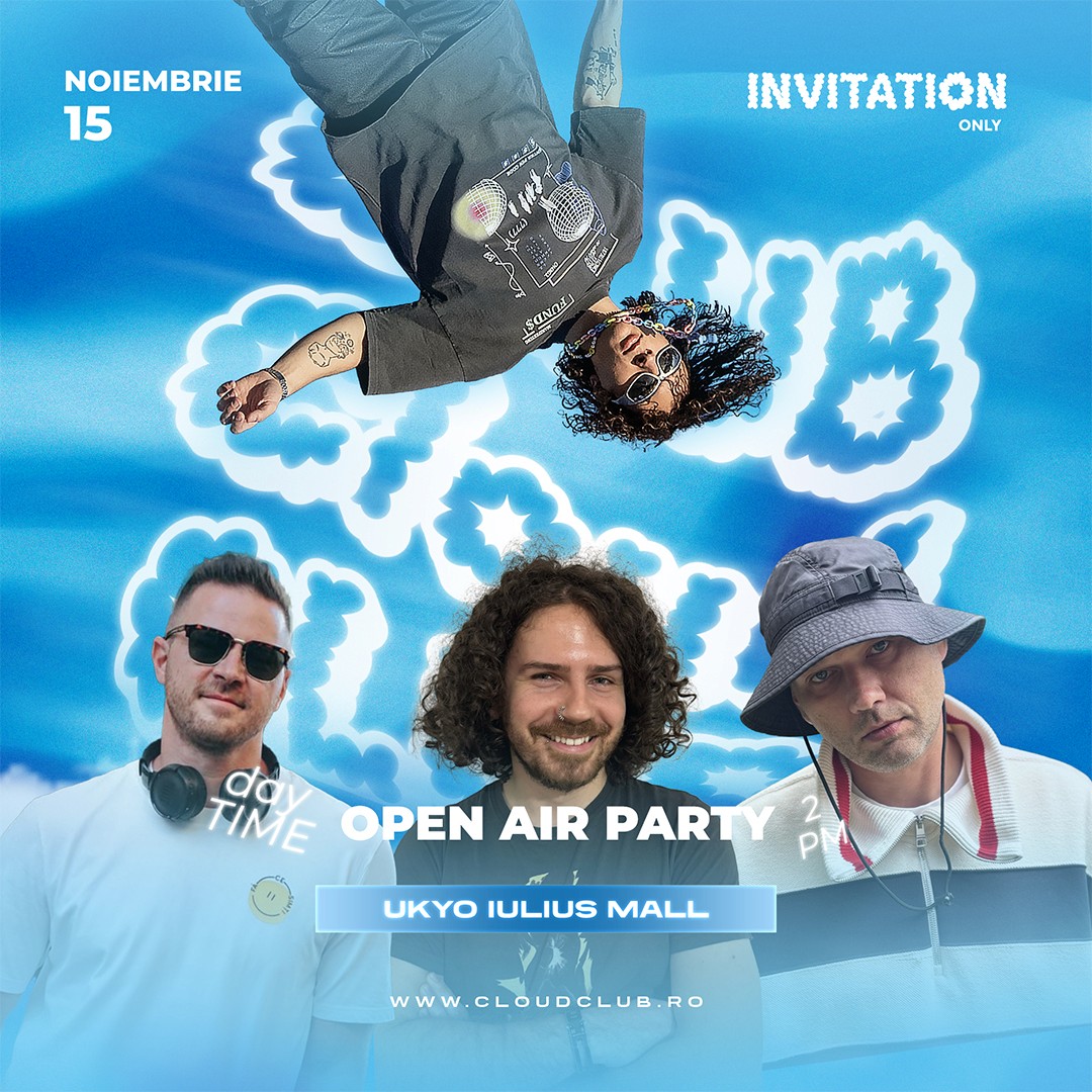 Photo of John Jayden, web developer