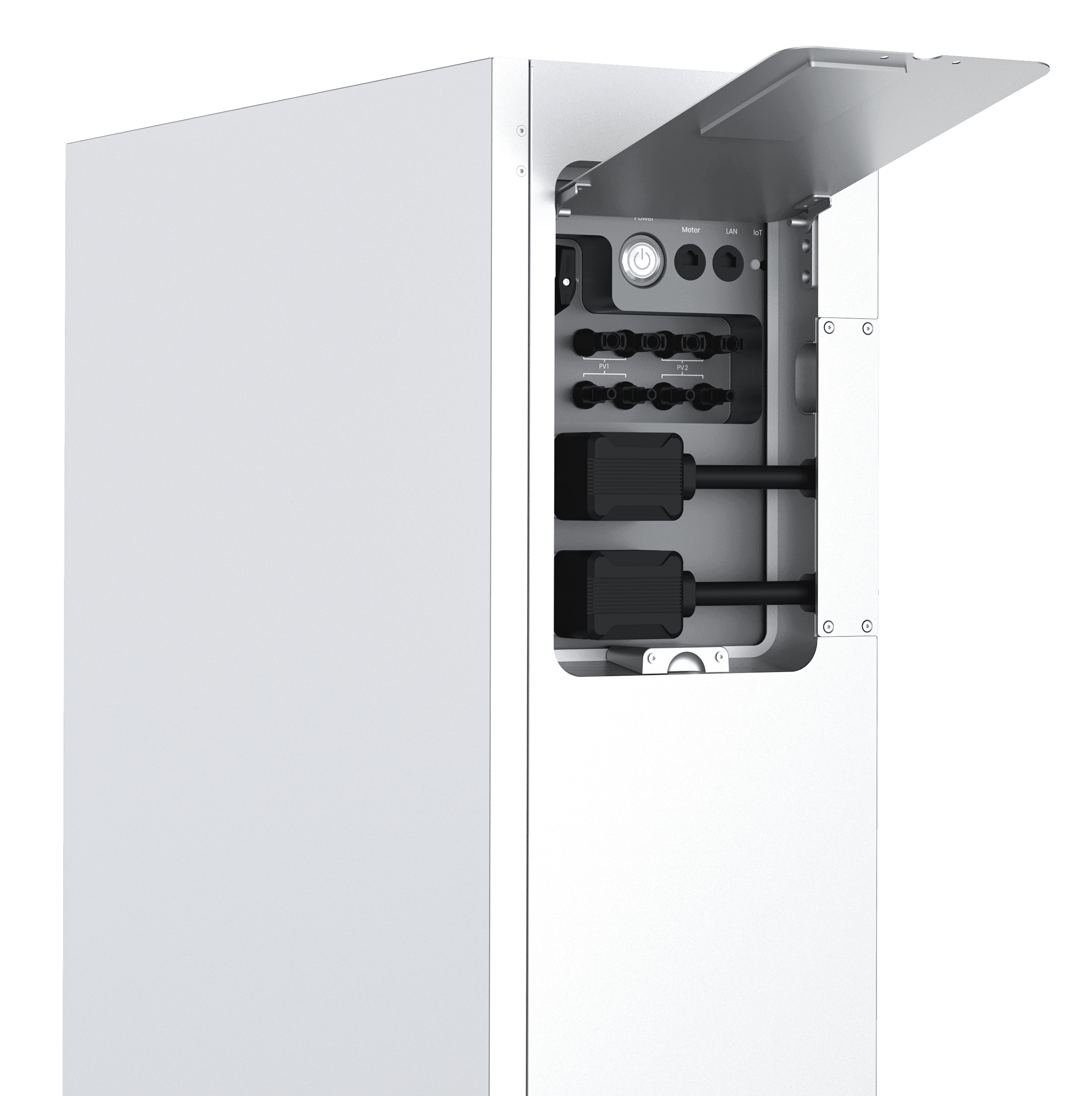 Emaldo® Power Pulse