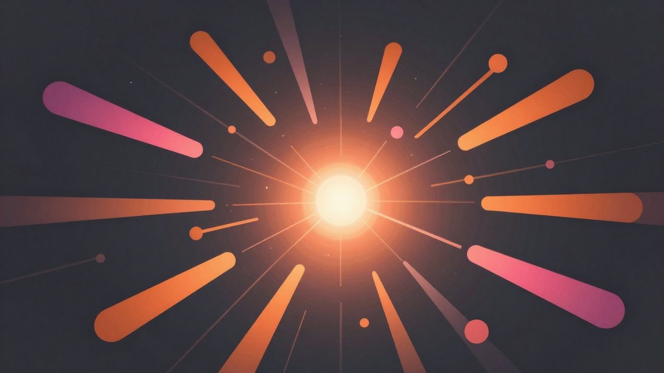 Super PAC ad optimization with expanding reach.