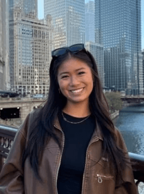Joanna Ho