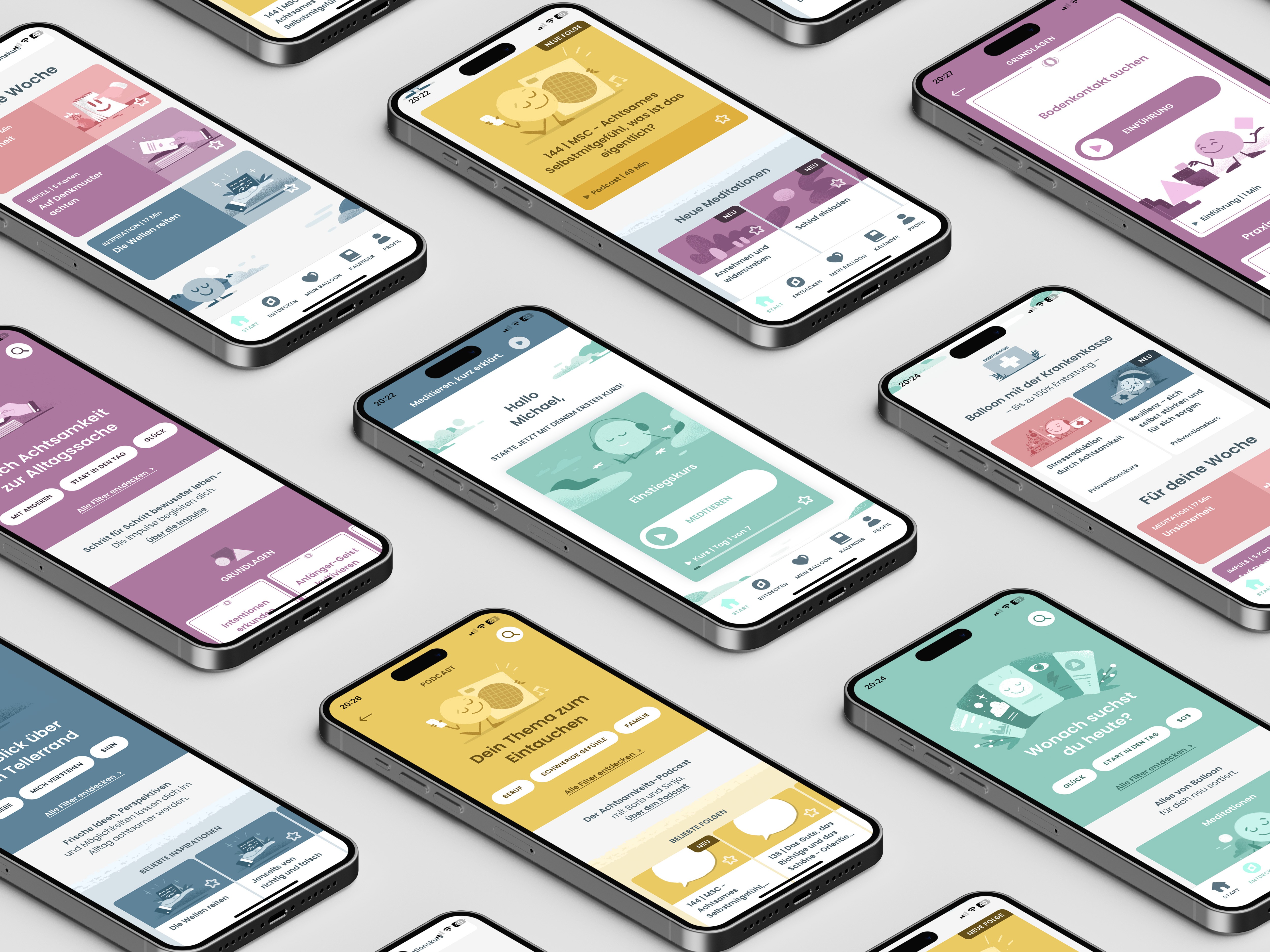 Large Project Gallery Image #2