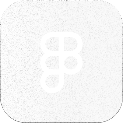 Figma Logo