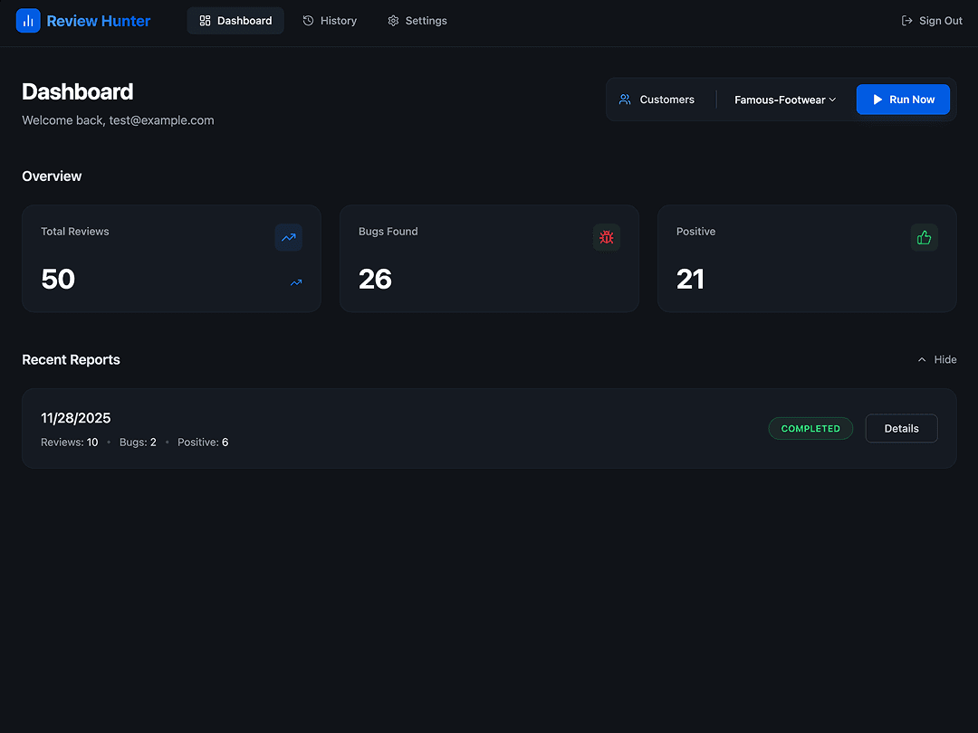 Three men cooking food on an outdoor grill.