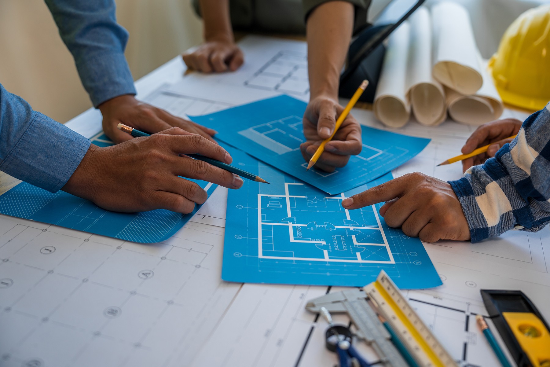 renovation-company