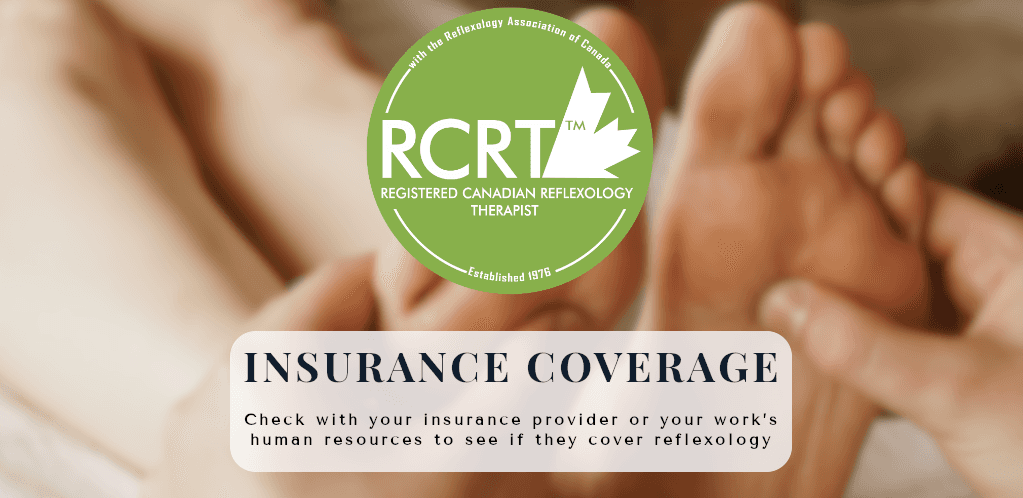 Insurance Coverage