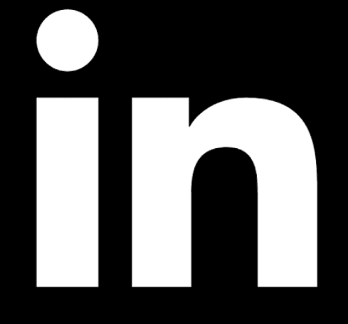 Social Icon