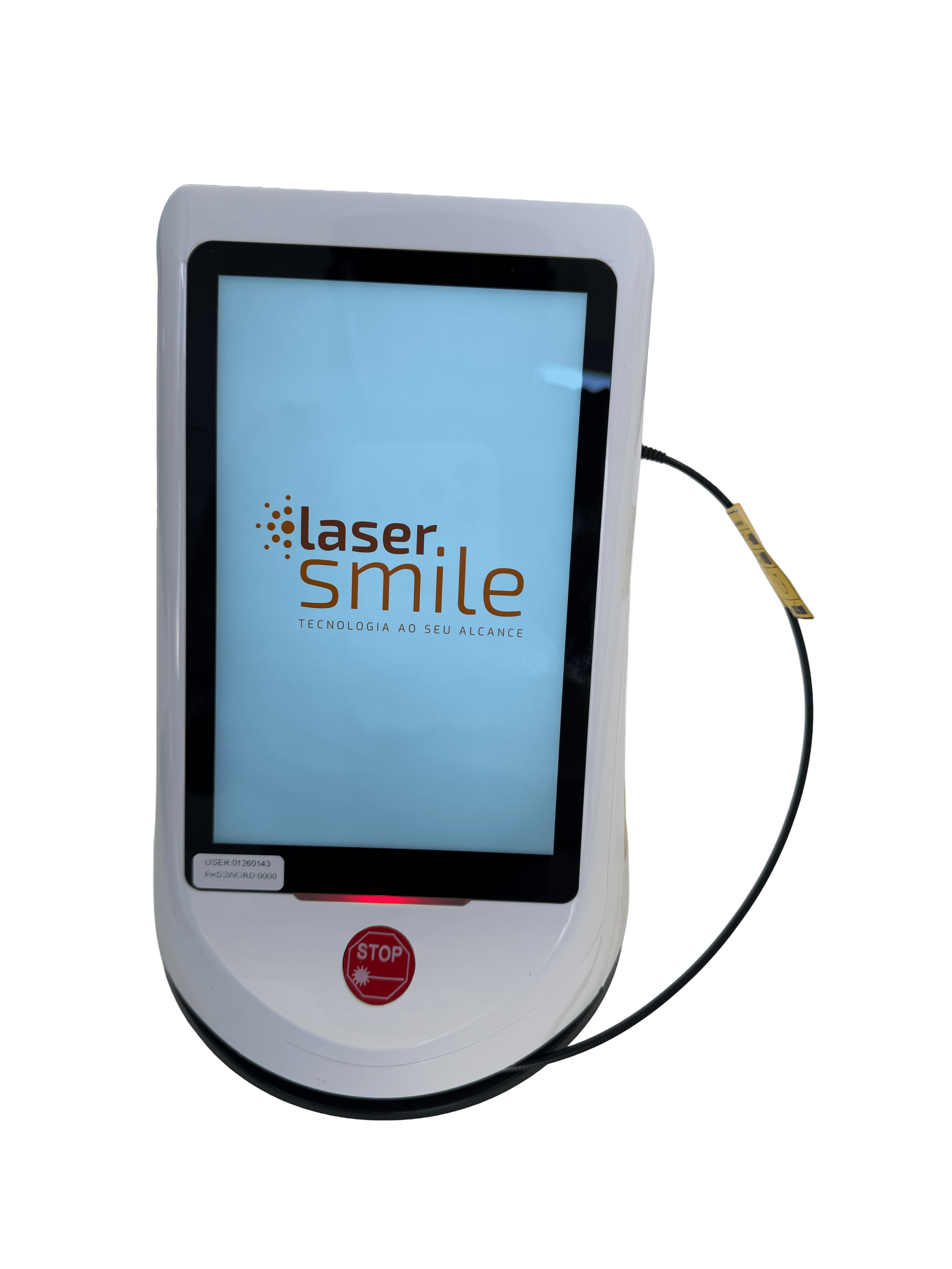 Daily limit card showing $2,500 spent, representing 12.5% of the total limit