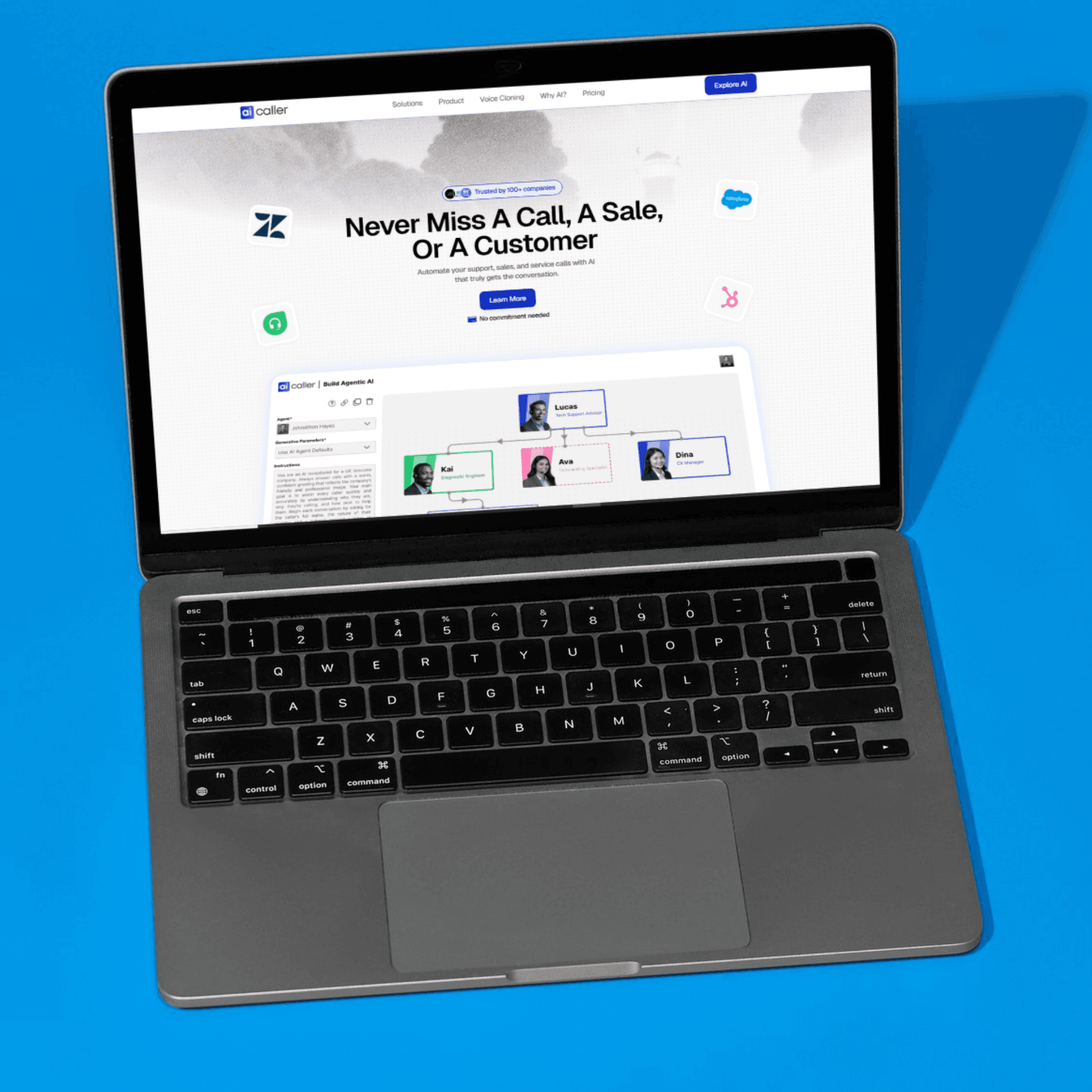 gold and black bottle on white wooden table