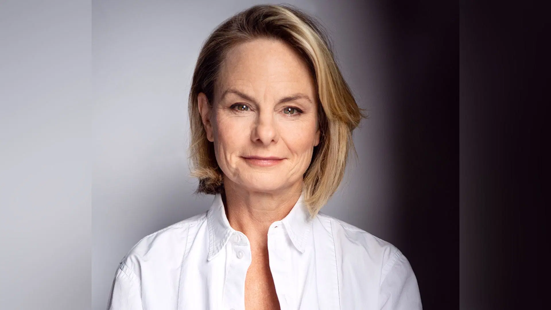 Rebecca Massey