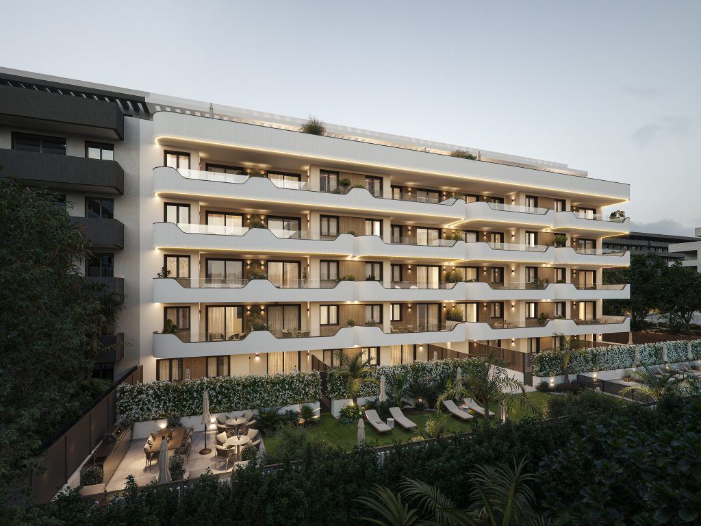 azure-living-pasku.co