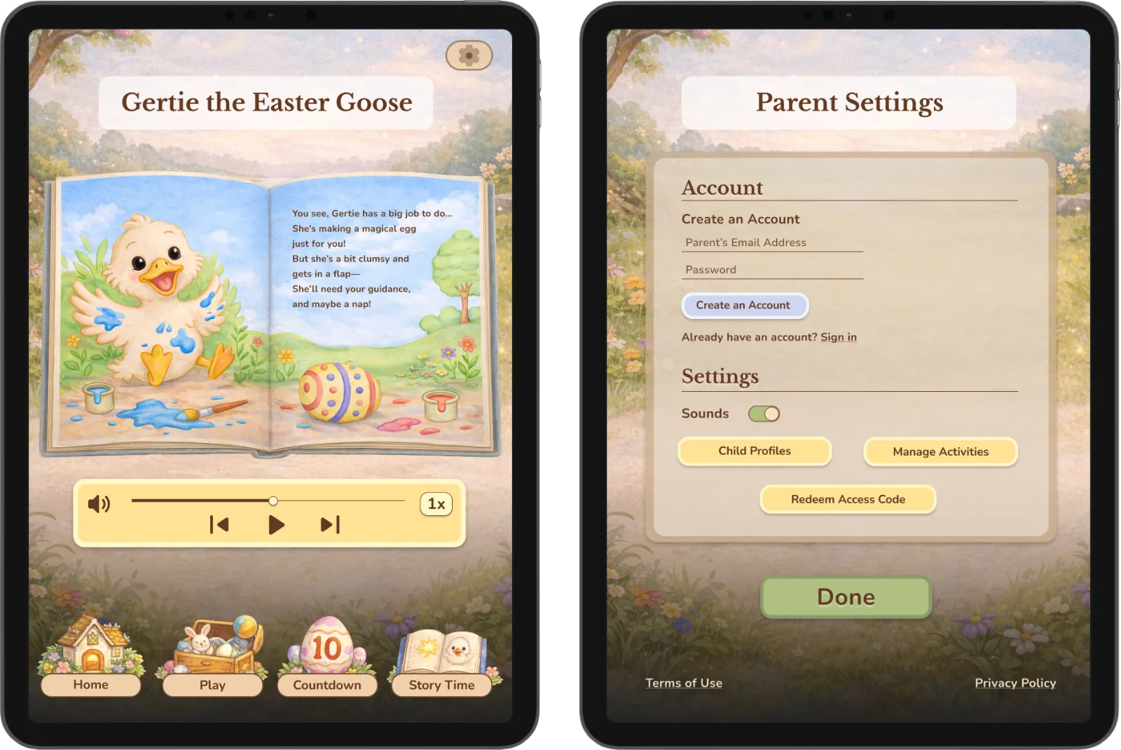 The image featured in the carousel #3