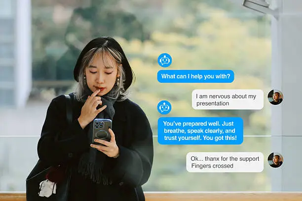 Signs Your Shopify Store Has Outgrown Its Chatbot 