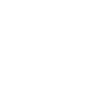 Tick