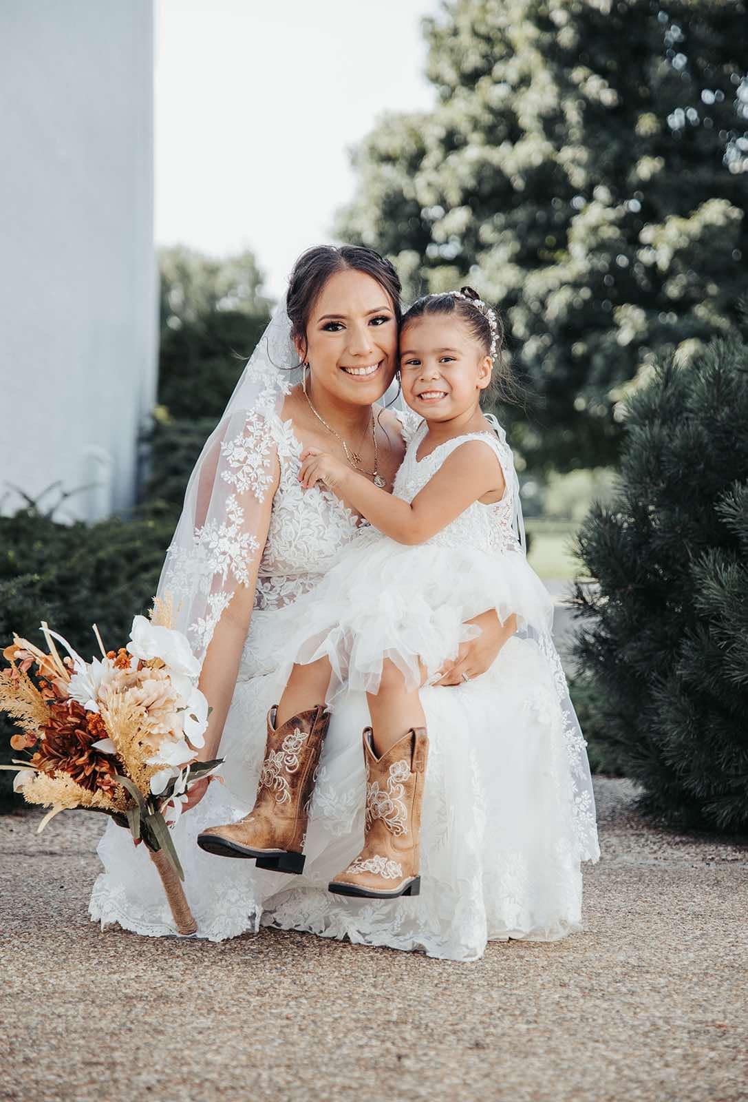 wedding-bridal-makeup-and-hair