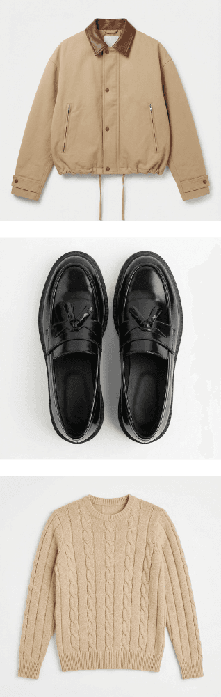 Juicy pink background ai generated image