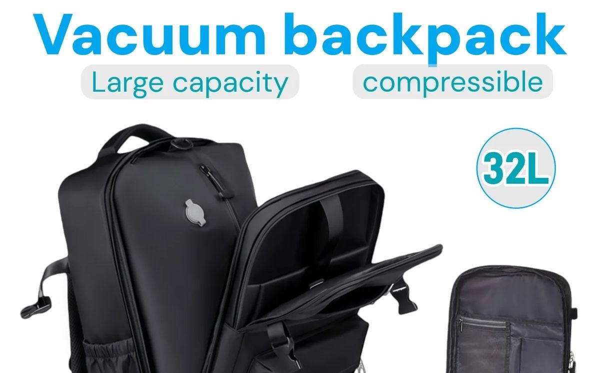Ecommerce Business for Sale – Travel Products Brand