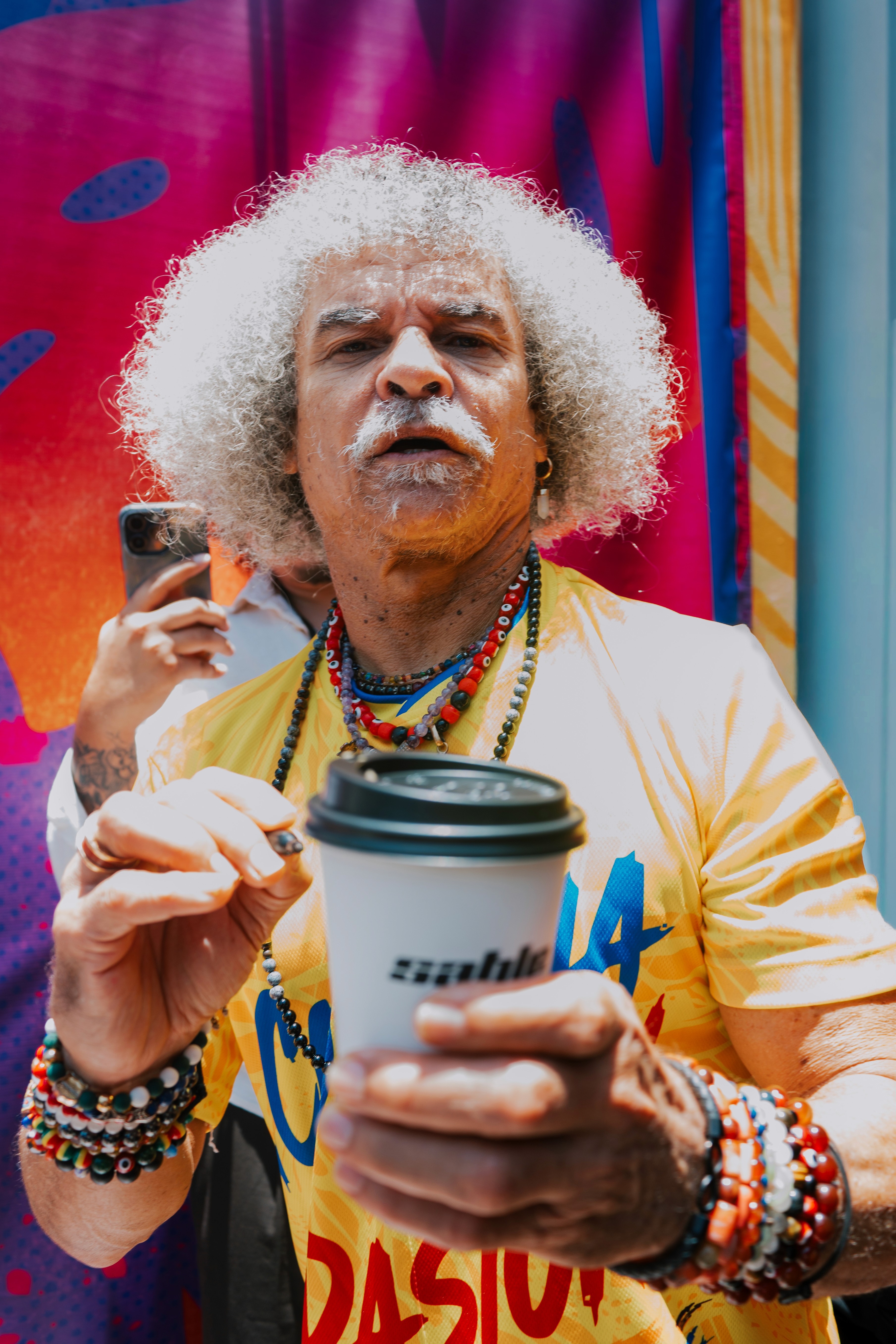 World Cup 2026 — photograph 1