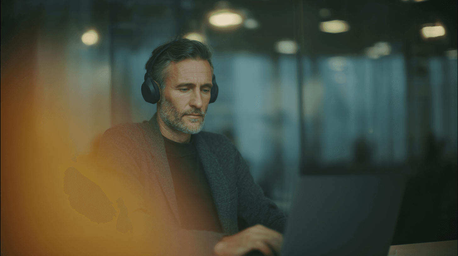 Privacy-first teams (no cloud audio)