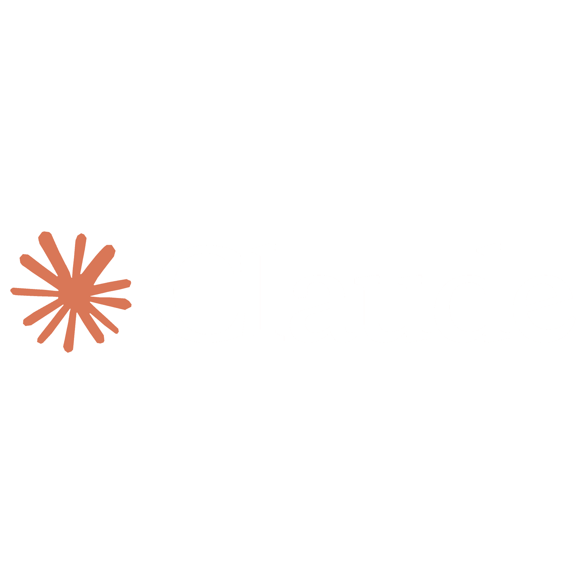 claude logo