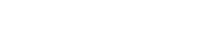 Logo LN Pools