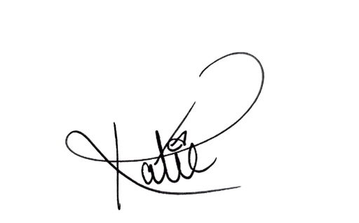 Elegant cursive signature of the name "Skylar" in black.