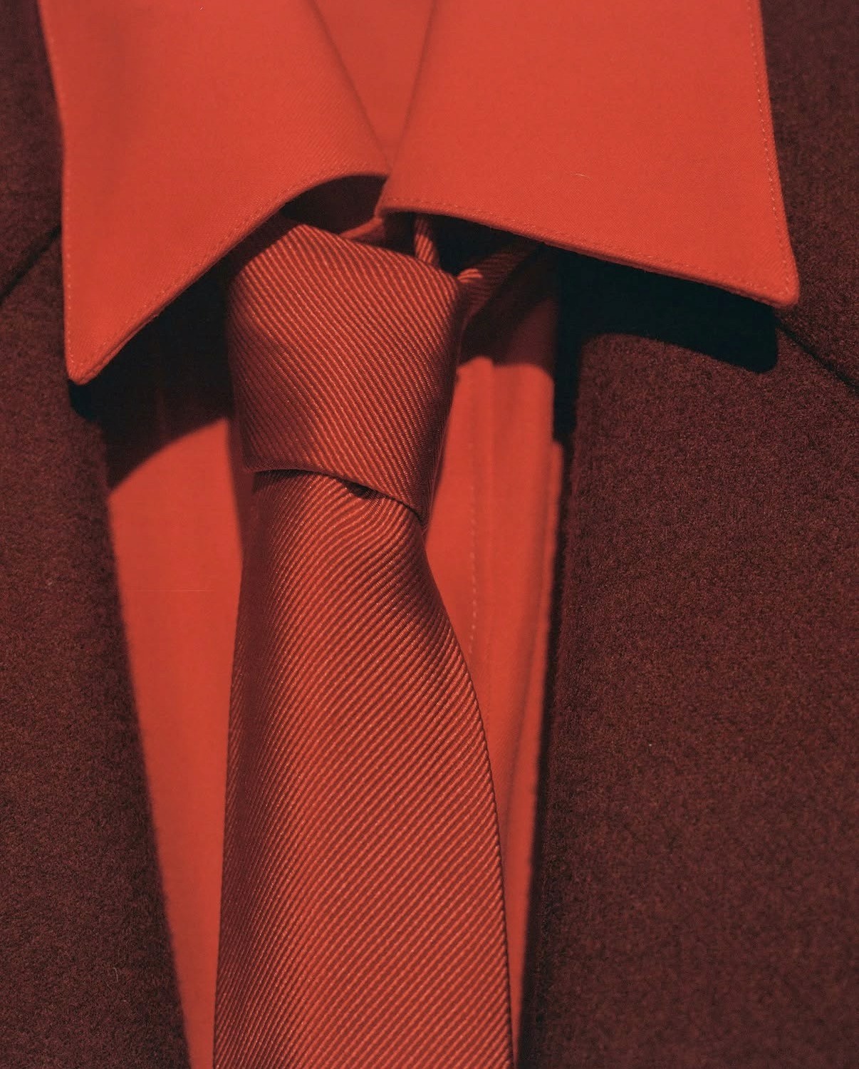 Man