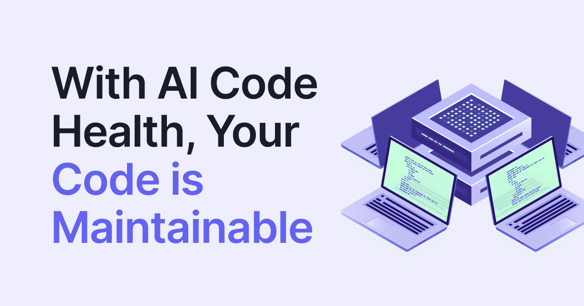 AI Tools for Developer Productivity