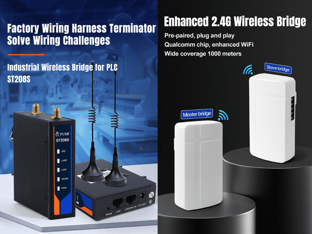 Heavy-duty industrial valve for fluid control by APS Technology