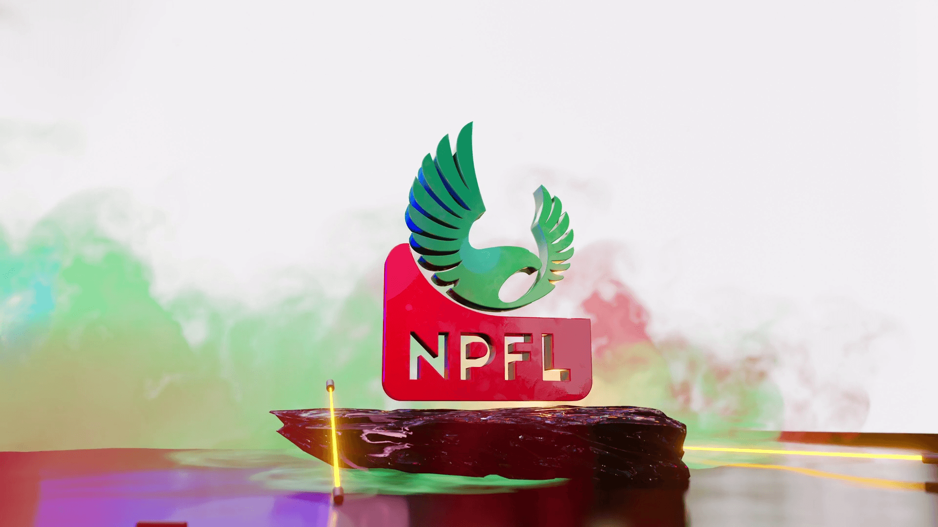 a new era of elegance