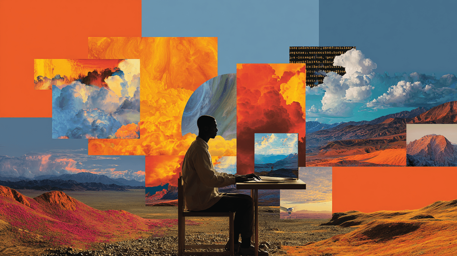 Google Introduces Gemini: Revolutionizing Chrome with AI Integration