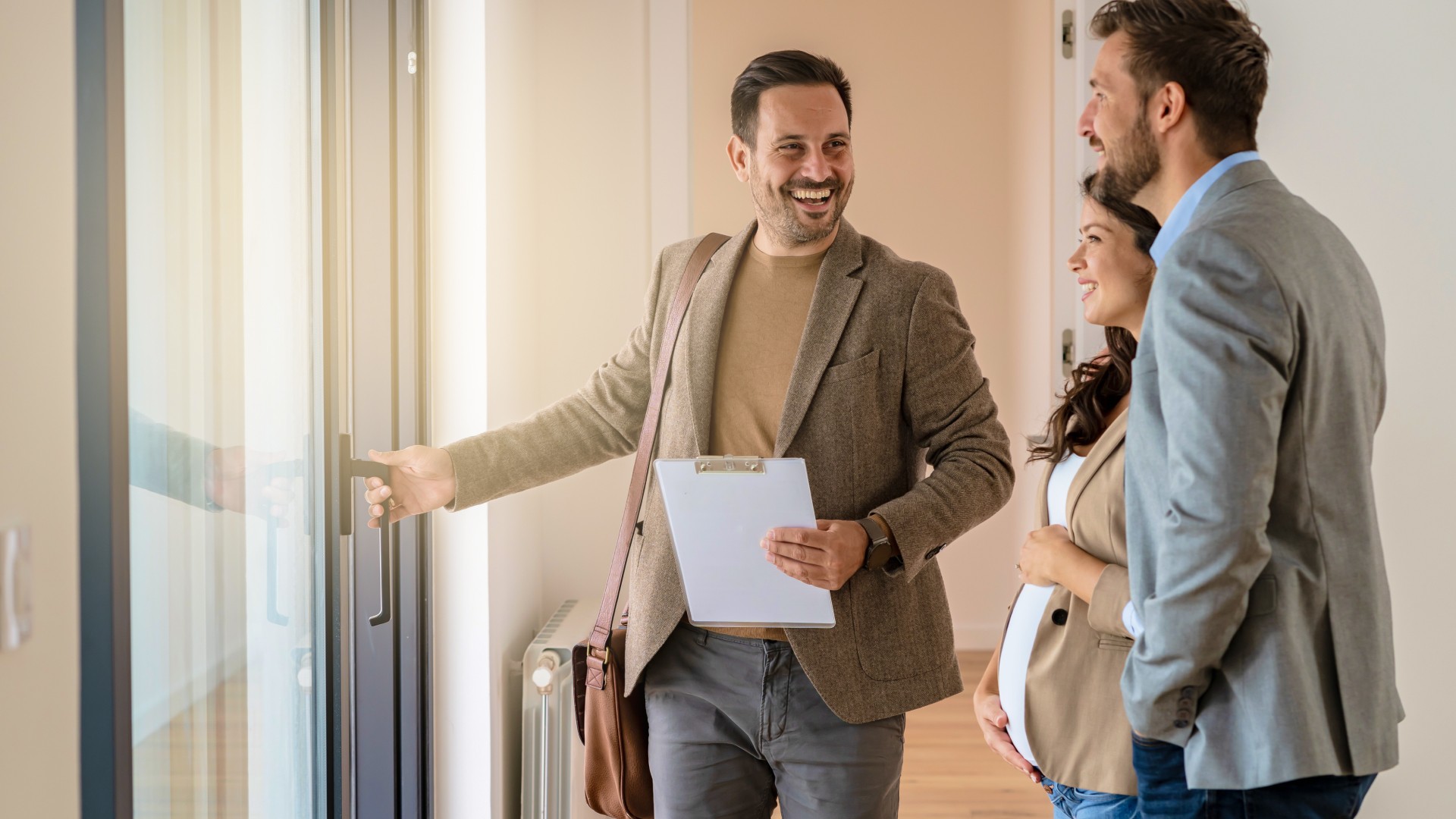 effi One – Immobilie Finanzieren