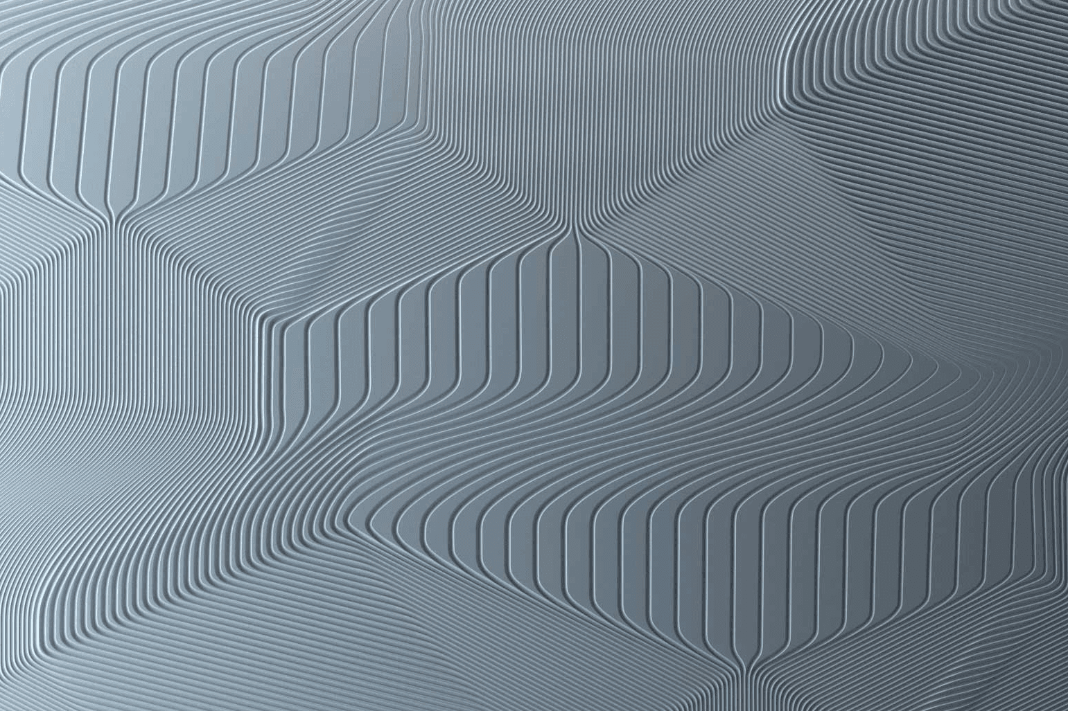 Pattern 39 — surface detail