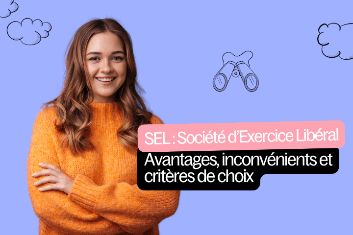 Cloture-comptable-annuelle-bnc