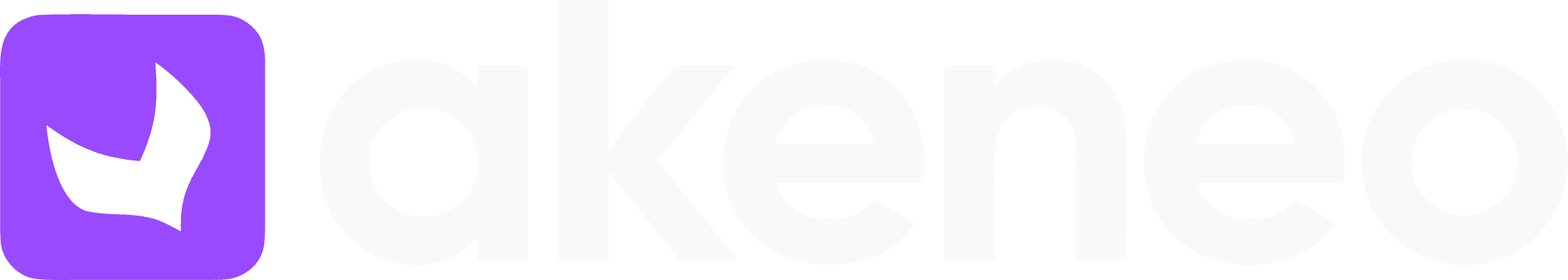 Akeneo logo